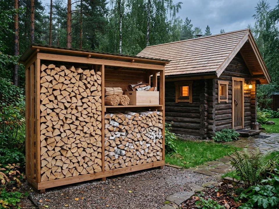 Типовой маршрут: Уголь берёзовый 10 кг Ступино